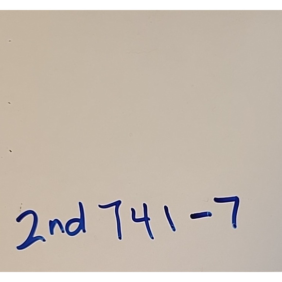 Fire Los Angeles Skull Floral Dress Fiary Goth Indie Alt Twee Indie‎ Size S - Picture 9 of 11